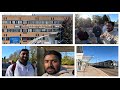 QUEENS MEDICAL CENTRE, NOTTINGHMAM. a quick guide in malayalam മലയാളം