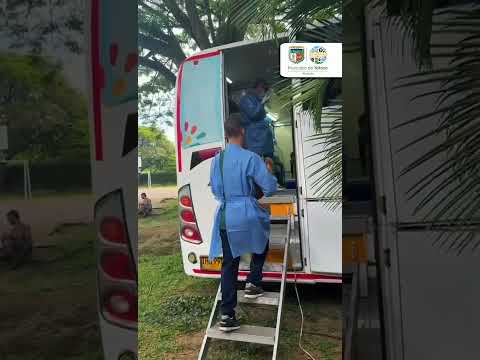 JORNADA DE ESTERILIZACIÓN DE BIENESTAR ANIMAL