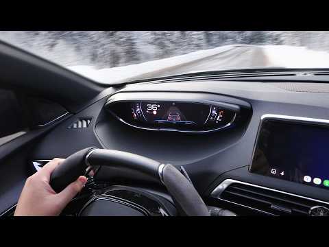 카니발 조차 거부하게 만든, 3천만원대 7인승 수입차