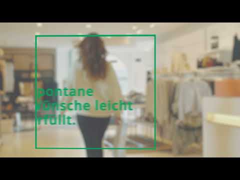 PSD Bank München - Girokonto: digital - smart - kostenfrei.