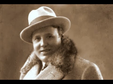 Aureliano Pertile - Sì, fui soldato (Pathé, 1925)