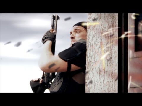 Le Visiteur du Futur - S02E15 (EN subtitles available)