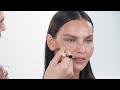 How to Use MAKEUP BY MARIO’s NEW Transforming Skin Enhancer and Perfector | Sephora