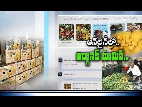 download lagu mp3 mp4 Organic Mangoes Online, download lagu Organic Mangoes Online gratis, unduh video klip Organic Mangoes Online