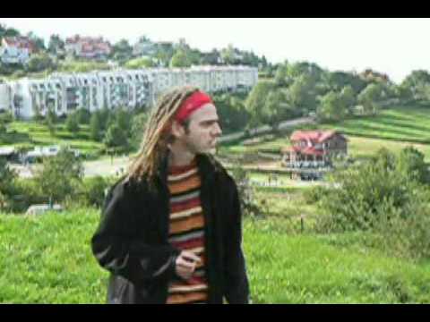 hemikrenia jednym strzałem