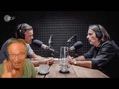 Video-Thumbnail von YouTube