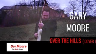 Musik-Video-Miniaturansicht zu Over the hills and far away Songtext von Gor Moore