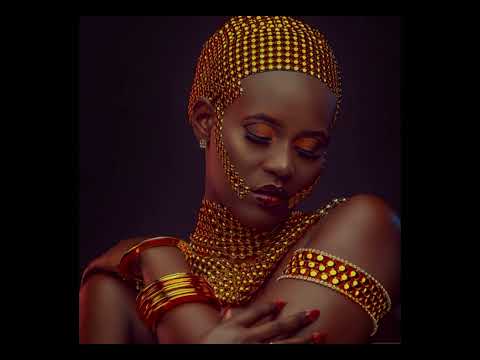 YKEE BENDER X OMEGA 256 HALO