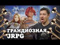 Видеообзор Tales of Arise от Битый Пиксель