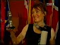 1 Teleexpress 23 05 2003