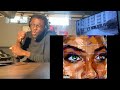 DAVE ANNIHILATED THIS SONG! DAVE & TIAKOLA - SPECIAL | REACTION
