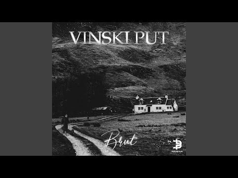 Vinski Put