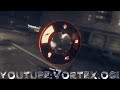 PROTOTYPE2 MOD AIZO V2