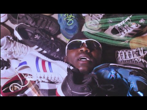 Fobi by K1d Culture ft og confirm (Official Video 2022) #Dir_zocsi #fobia #music #video