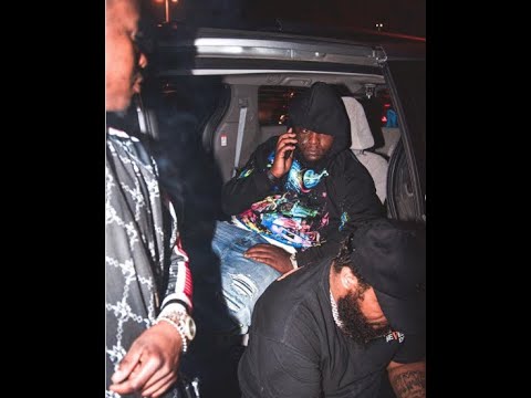 Rio Da Yung Og x RMC Mike - Im The Type