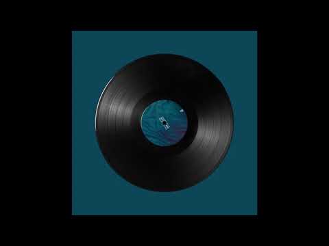 Steve Lawler- 'PAR AMOUR' (Chris Carrier Remix)- VIVa Music