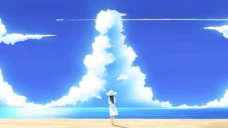 Lemaitre - Wait (Jerry Folk Remix)