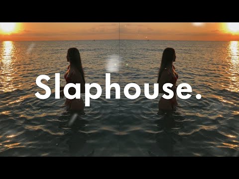 Rihanna - S&M (DJSM, Dimmalou & Golden Wizards Remix) | Slap House 2023