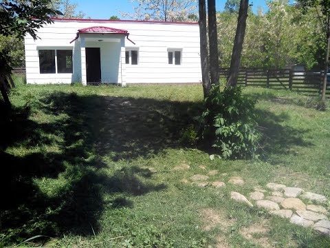 CASA 3.0 IN COMUNA ALUNIS PRAHOVA