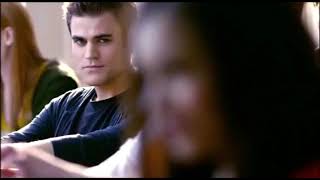 Ashes Remain - Here For A Reason [Tradução]