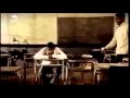 Rashid Bhika Drug Free Ft Zain Bhika And Native Deen