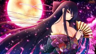 【Nightcore】 「GATE II: Sekai wo Koete」 Kishida Kyoudan & The Akeboshi Rockets - Gate 2nd Season OP