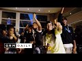 Amaria x J Kaz - Hypocrite [Music Video] | GRM Daily