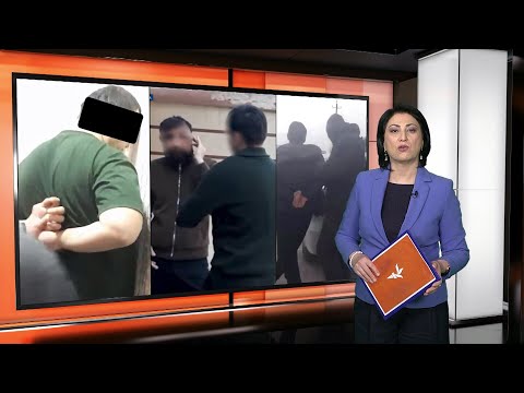 Ахбори Тоҷикистон ва ҷаҳон (26.01.2026) اخبار تاجیکستان )