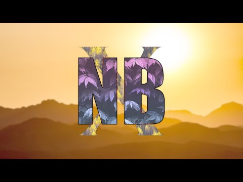 [FREE] KIKESA x Rilès Type Beat "Road" | Prod. NBX