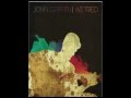 John Griffith Out Of Touch