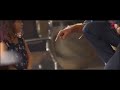 Baaghi 2 Last Scene