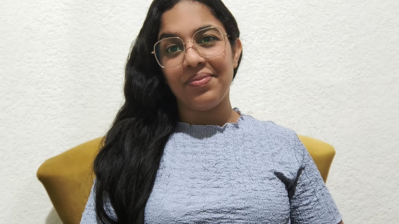 DEUS NÃO DEIXARÁ TEUS INIMIGOS TE ENXERGAREM,VEJO DEUS GUARDANDO VOCÊ!