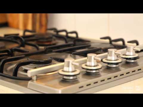 41 BEAUTY POINT DRIVE ROBINA