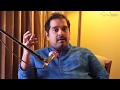 Voice Gym Voice Lessons Online Voice Techniques Indian Music