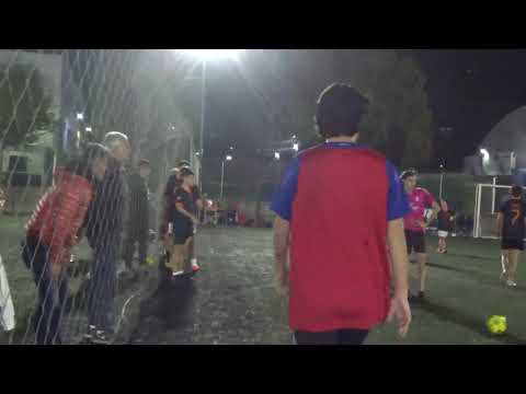 GALACTICOS vs PICHINCHA FC   #Clausura2021 Fecha 2