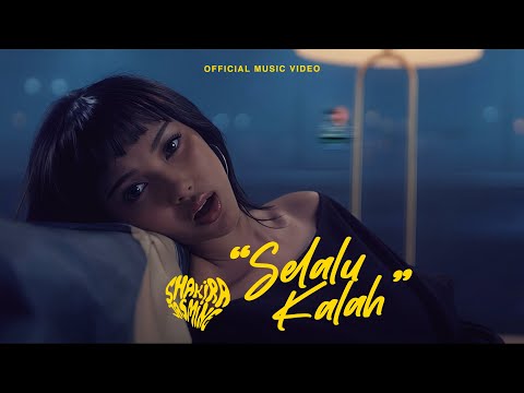 Musica Studios and Shakira Jasmine