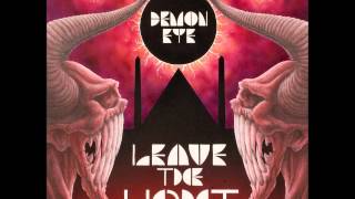 Demon Eye - Secret Sect