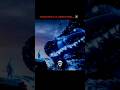 DRAGON ANIMATION VS RAMPAGE ANIMATION ️ FREE FIRE MAX