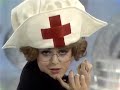 bernadette peters ~ wall street (they don't make 'em like that anymore!)