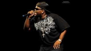 Demarco - My Confession - 2012 (Single)