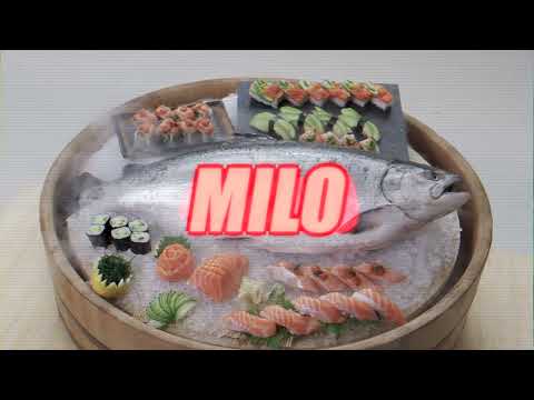 Messy Marv X Andre Nickatina Type Beat - "100 Euro Sushi" #messymarv #andrenickatina
