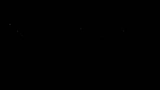 Download lagu Believe - John Adams mp3