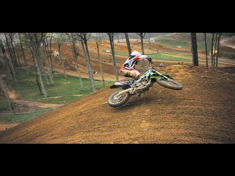 Sunday Highlights - Budds Creek/MAMA Season Opener