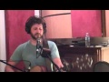 Dan Mangan -  Leaves, Trees, Forest