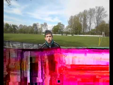 Jugend TuS.wmv-1.asx