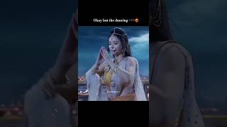 Download lagu The dancing isβ€οΈβπ₯#Shwetabasuprasad #rajattokas #chandranandini mp3 Download lagu The dancing isβ€οΈβπ₯#Shwetabasuprasad #rajattokas #chandranandini mp3