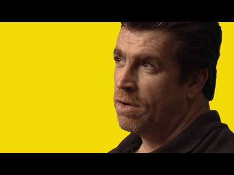 I Am a [Pro] ENGINEER featuring Kevin Cornish, Design Engineer - PTC