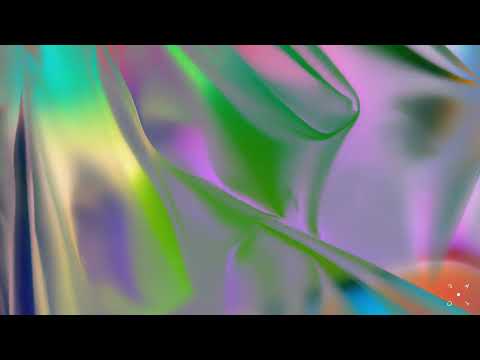 yxxoutube