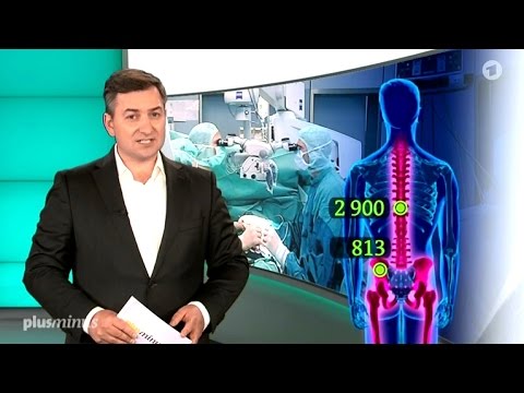 Warum Bandscheibenbruch Übungen für die Brustwirbelsäule Rehabilitation