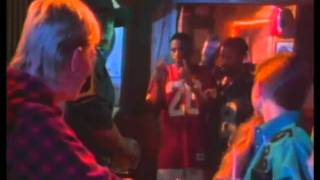 69 boyz - kitty kitty